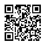 LINE-ID QRcode image